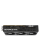 ASUS GeForce RTX 5060 Prime OC 8GB GDDR7 DLSS4 - 1332819 - zdjęcie 7